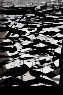 Christoph Burger Biennale Venezia 2013 103